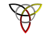 triquetra